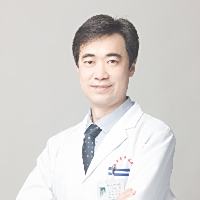 宋钊
