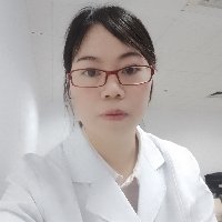 许丽娟