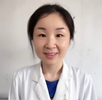 丁竹筠