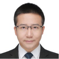袁泉医生