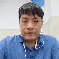 王永刚医生
