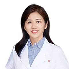 杨晓妮
