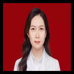 叶洁瑜