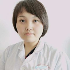 龚丹