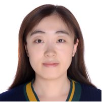 张晶
