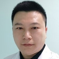 杨凡