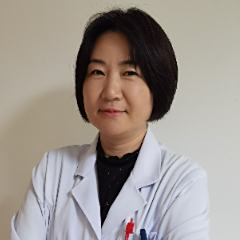 王国红