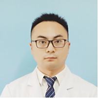凡铭深
