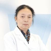 王玉玲