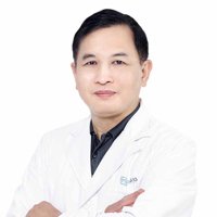 杜新华