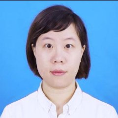 谌文思