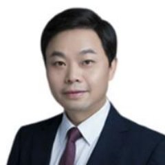 覃承诃