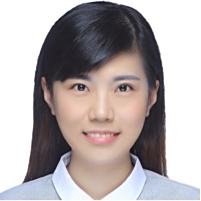 许舒宇