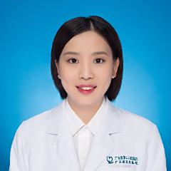 袁瑞莹