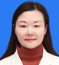 郭辉