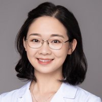 李媛媛