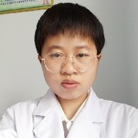 杜丽叶