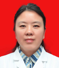 潘文玲