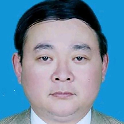 王建平