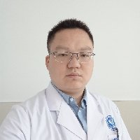 刘全锐