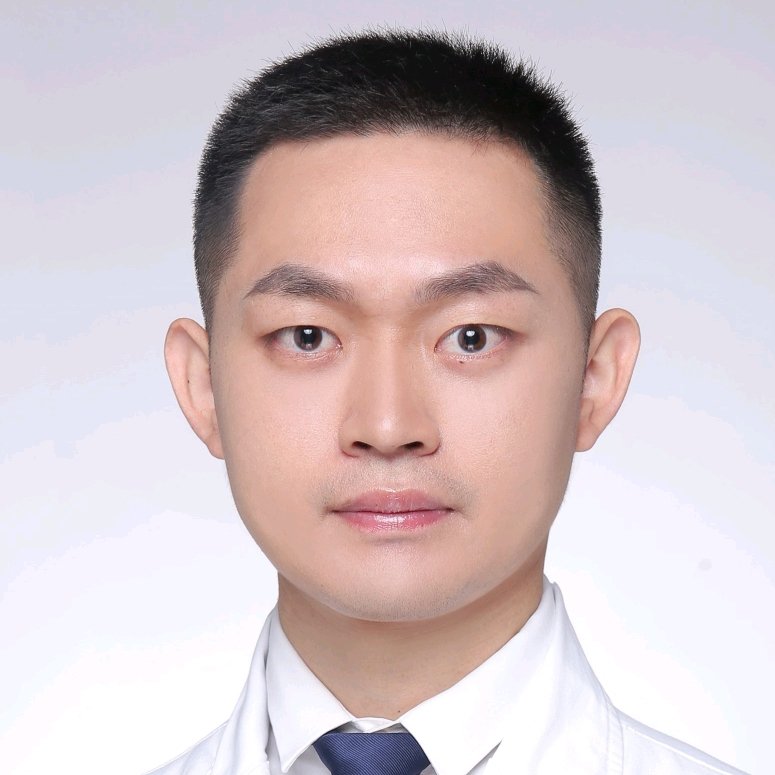 吴江红