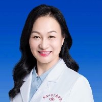 周春