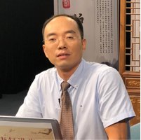 刘四海医生
