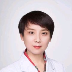 桂林艳