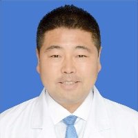 姚保平