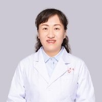 谢守嫔