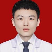 秦伟峰