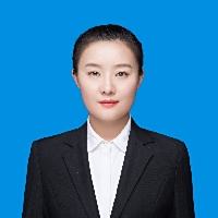 刘丽娜