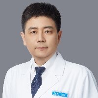 杨旭