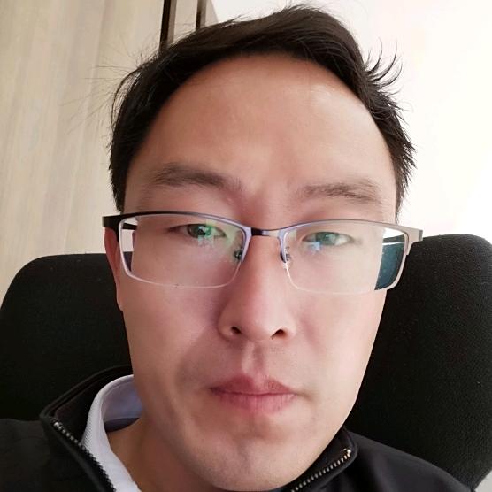 陈彬