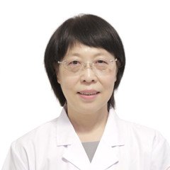 郗光霞