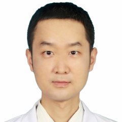 李栋博医生