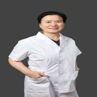 何丽萍