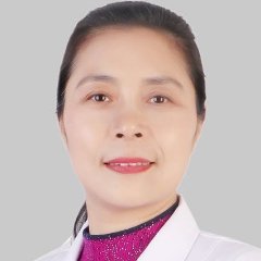 王道萍