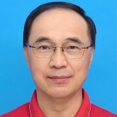 邱国锋