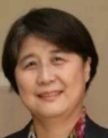 何青