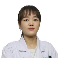 徐娇娇
