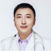 杨迪