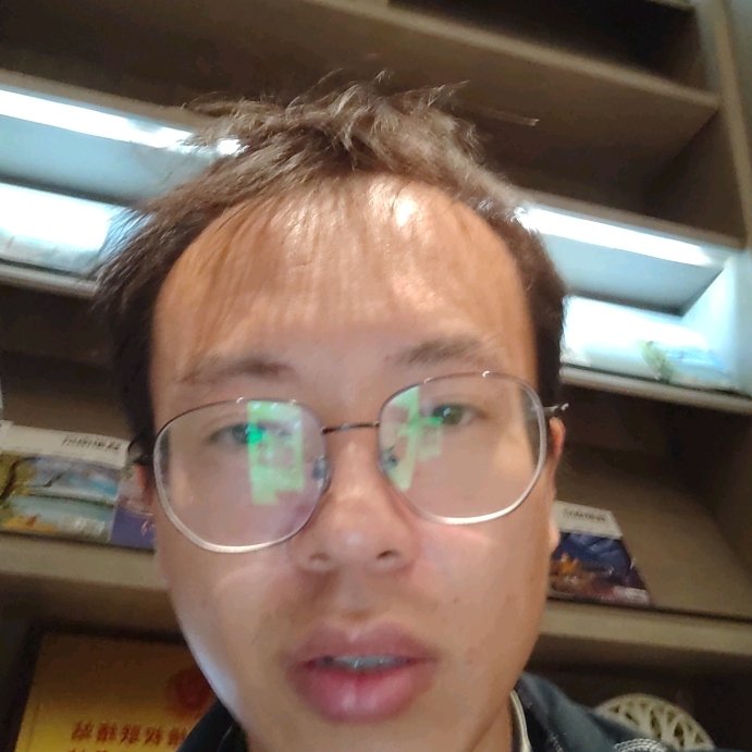陈立勋