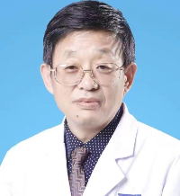 郭建刚