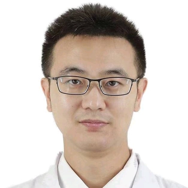徐慈