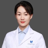 欧阳维娜