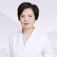 周粤闽