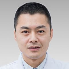 高国栋