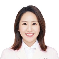 林佳惠