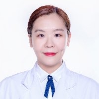 刘方琮